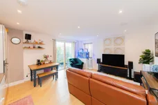 Riverwell Close, Watford