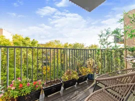 Riverwell Close, Watford thumb 3