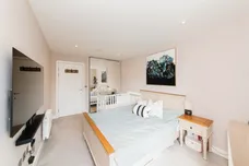 Riverwell Close, Watford