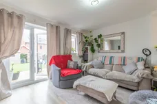 Ben Cobey Avenue, MALDON