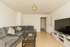 Dowsell Way, Yate, Bristol