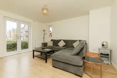 Dowsell Way, Yate, Bristol