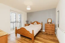 Dowsell Way, Yate, Bristol