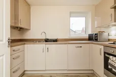 Dowsell Way, Yate, Bristol