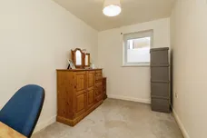 Dowsell Way, Yate, Bristol