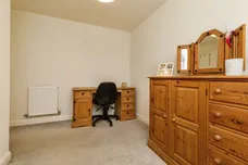 Dowsell Way, Yate, Bristol