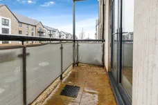 Dowsell Way, Yate, Bristol