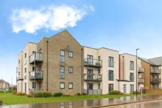 Dowsell Way, Yate, Bristol