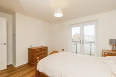 Dowsell Way, Yate, Bristol