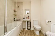 Dowsell Way, Yate, Bristol