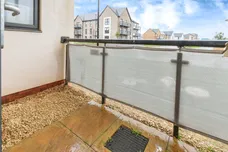 Dowsell Way, Yate, Bristol