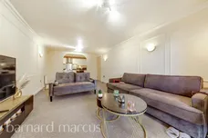 Haling Park Road, South Croydon