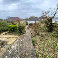 Property 4