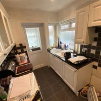 Property 5