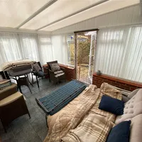 Property 6