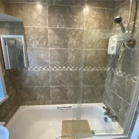 Property 10