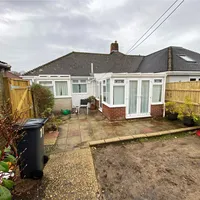 Property 11