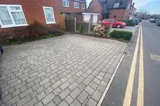 Church Street, Hagley, STOURBRIDGE