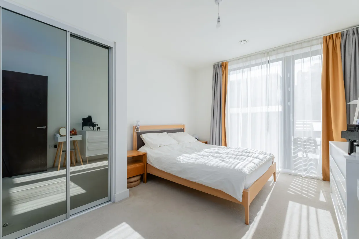 New Village Avenue, London, E14 photo 5