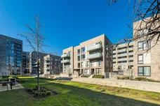 New Village Avenue, London, E14 photo 8