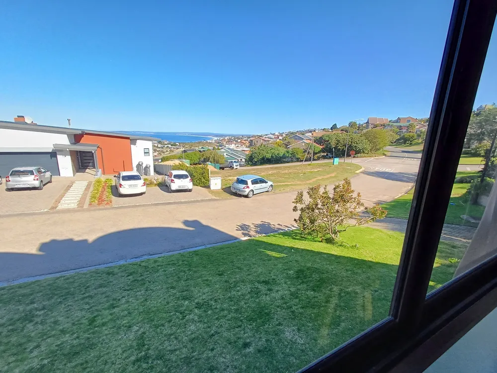 South Africa, Western Cape, Dana Bay, A. Ferox Street, 16