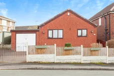 Danella Crescent, Wrenthorpe, WAKEFIELD