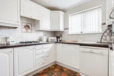 Danella Crescent, Wrenthorpe, WAKEFIELD