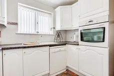 Danella Crescent, Wrenthorpe, WAKEFIELD