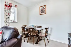 Danella Crescent, Wrenthorpe, WAKEFIELD