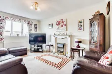 Danella Crescent, Wrenthorpe, WAKEFIELD
