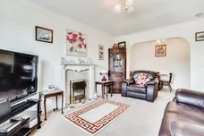 Danella Crescent, Wrenthorpe, WAKEFIELD