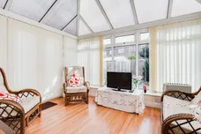 Danella Crescent, Wrenthorpe, WAKEFIELD