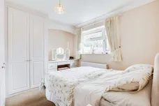 Danella Crescent, Wrenthorpe, WAKEFIELD
