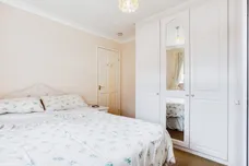 Danella Crescent, Wrenthorpe, WAKEFIELD