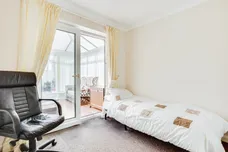 Danella Crescent, Wrenthorpe, WAKEFIELD