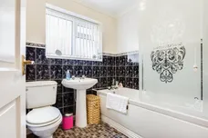 Danella Crescent, Wrenthorpe, WAKEFIELD