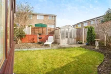 Danella Crescent, Wrenthorpe, WAKEFIELD