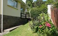Property image gallery