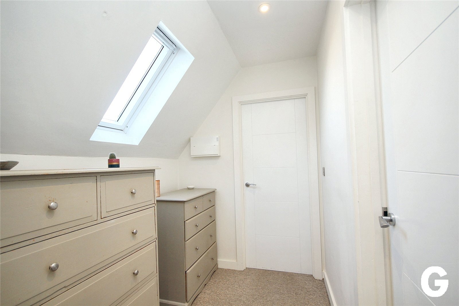 Christchurch Road, Ringwood, Hampshire, BH24 Image 6