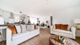Bluebell Road, Norwich, Norfolk, NR4, Norwich