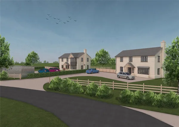 Common Road, Witchford, CB6 photo 1