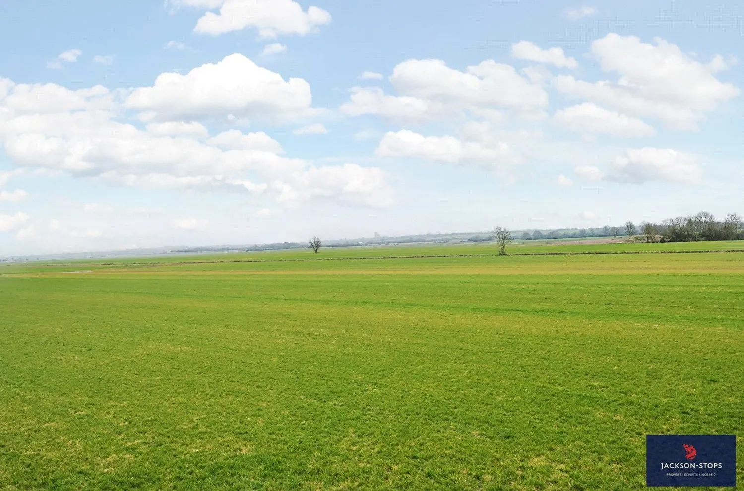 Common Road, Witchford, CB6 photo 10