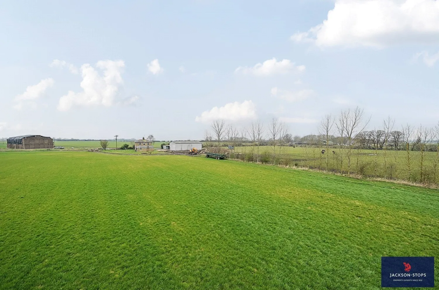 Common Road, Witchford, CB6 photo 11
