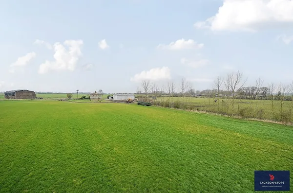 Common Road, Witchford, CB6 photo 11