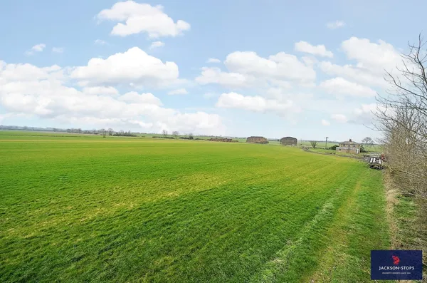 Common Road, Witchford, CB6 photo 12