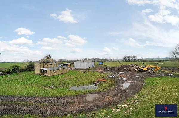 Common Road, Witchford, CB6 photo 13