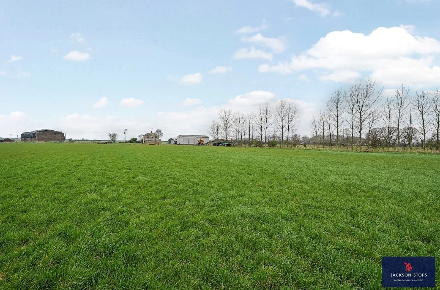 Common Road, Witchford, CB6 photo 14