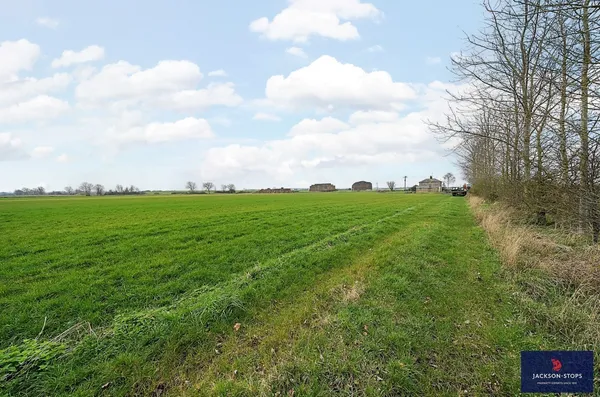 Common Road, Witchford, CB6 photo 15
