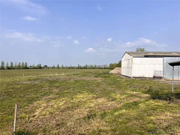 Common Road, Witchford, CB6 photo 6