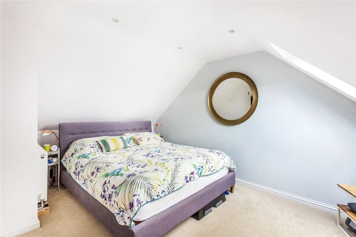 Warrenne Way, Reigate, RH2 photo 16